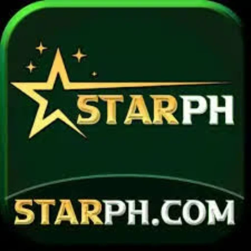 STARPH.COM
