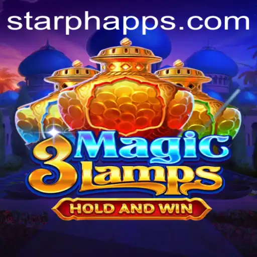 STARPH.COM Exclusive Events