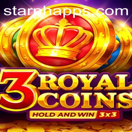 STARPH.COM Casino App