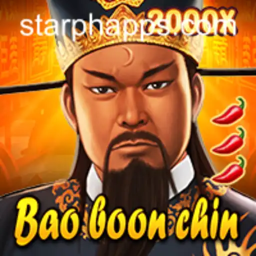 STARPH.COM Casino App