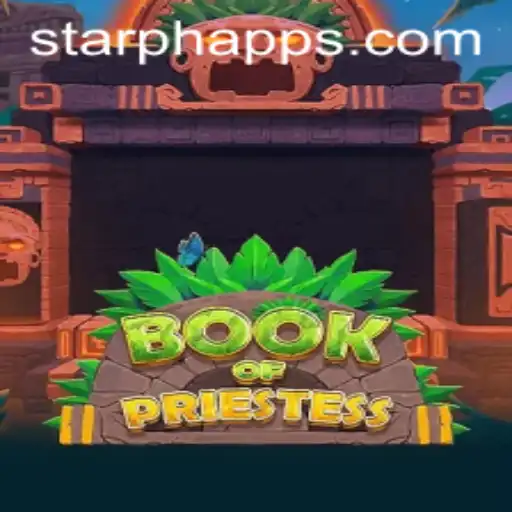 STARPH.COM Cockfighting