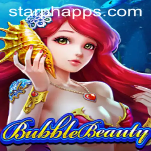 STARPH.COM Casino Withdrawal