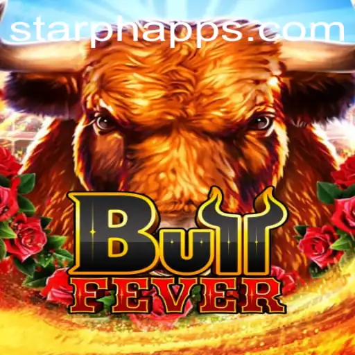 STARPH.COM Casino Withdrawal