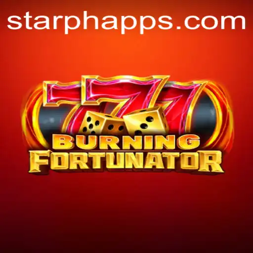 STARPH.COM Casino App