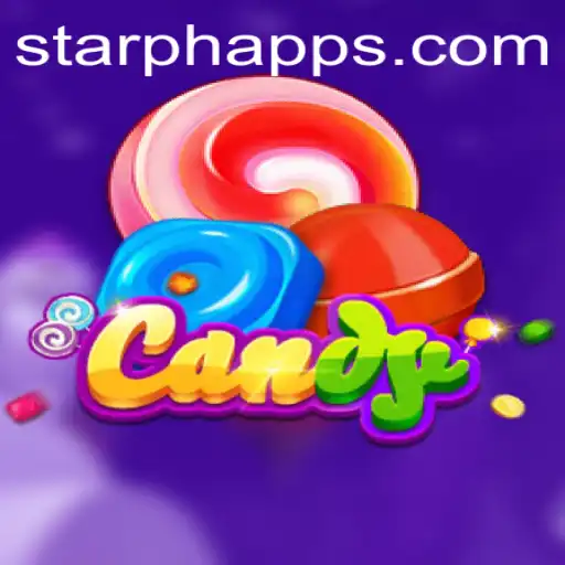 STARPH.COM Virtual Sports