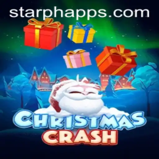 STARPH.COM Casino App