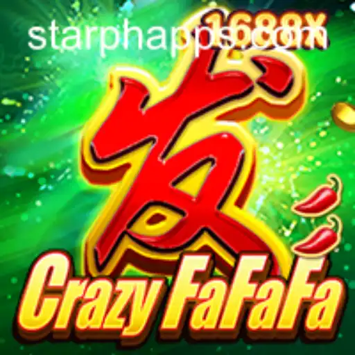 STARPH.COM Sports Betting