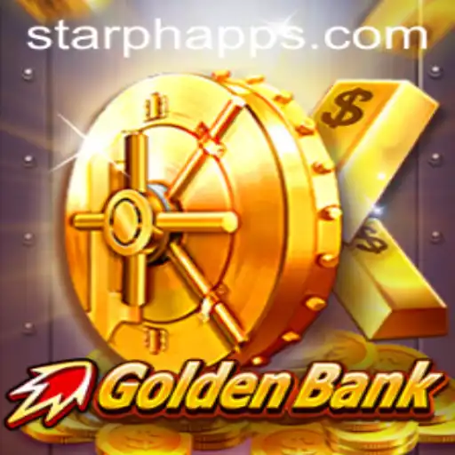 STARPH.COM Exclusive Events