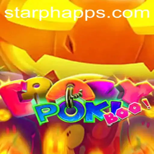 STARPH.COM Casino Withdrawal