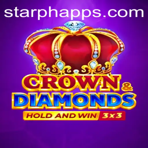 STARPH.COM Sports Betting