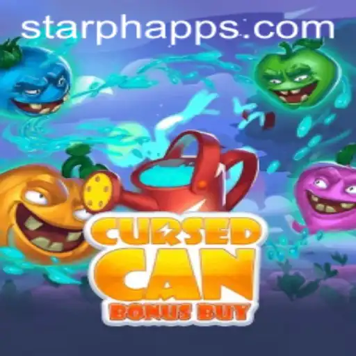 STARPH.COM Casino Withdrawal