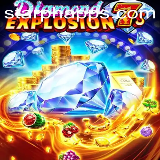STARPH.COM Exclusive Events
