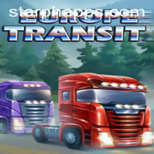 STARPH.COM Sports Betting