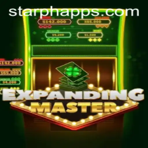 STARPH.COM Casino Withdrawal