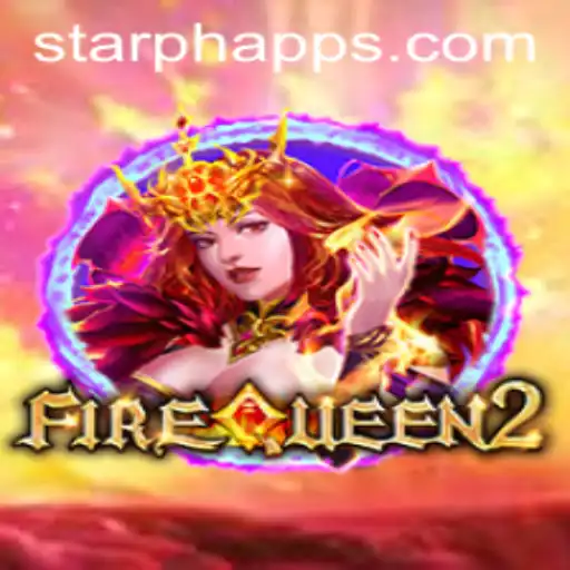 STARPH.COM Virtual Sports