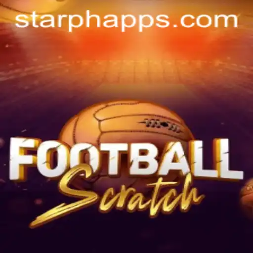 STARPH.COM Casino Withdrawal