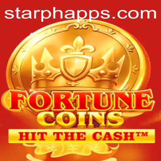 STARPH.COM Casino App
