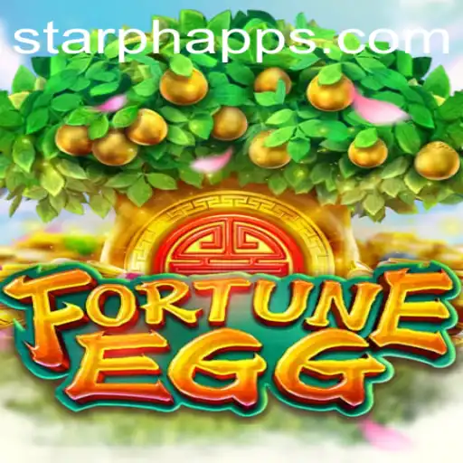 STARPH.COM Casino Withdrawal