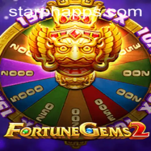 STARPH.COM Casino App