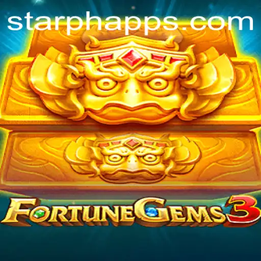 STARPH.COM Exclusive Events