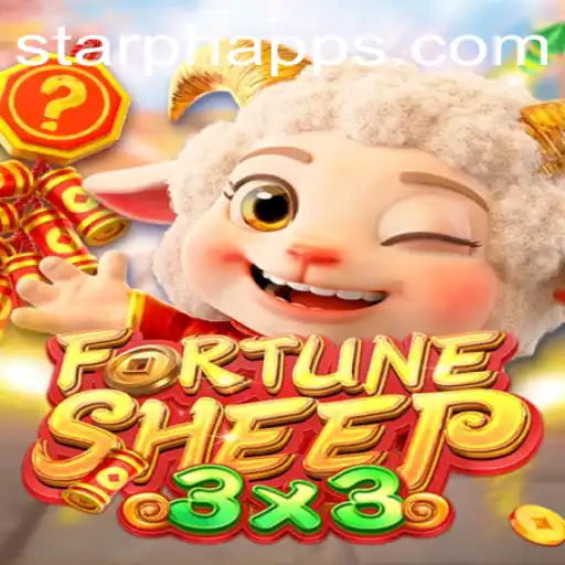 STARPH.COM Casino Withdrawal