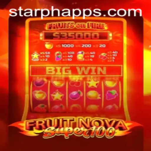 STARPH.COM Casino Withdrawal