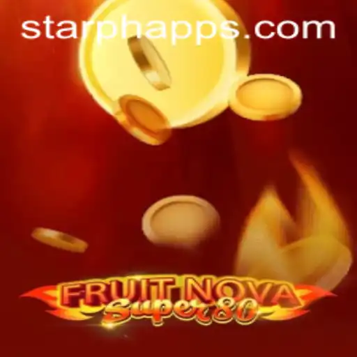 STARPH.COM Casino Withdrawal