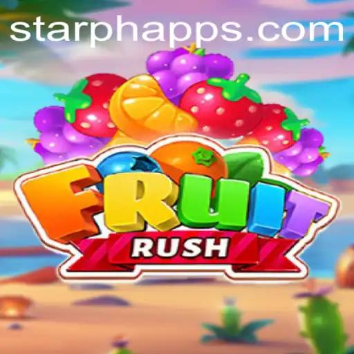 STARPH.COM Exclusive Events