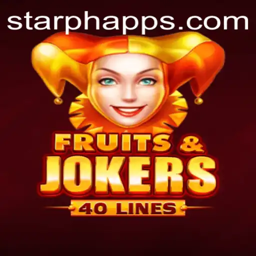 STARPH.COM Casino Withdrawal