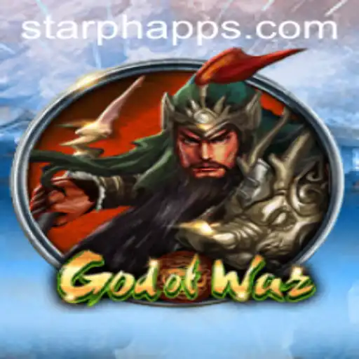 STARPH.COM Sports Betting