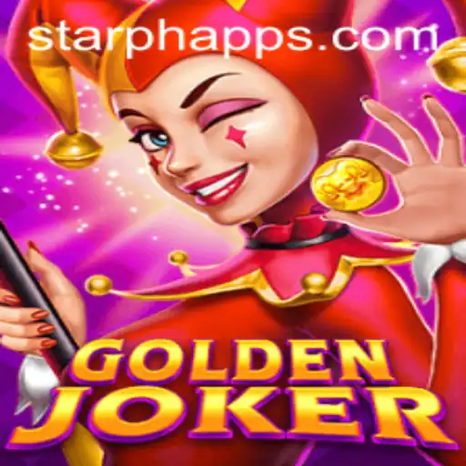 STARPH.COM Casino Withdrawal