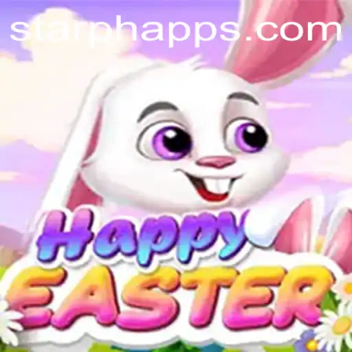 STARPH.COM Virtual Sports