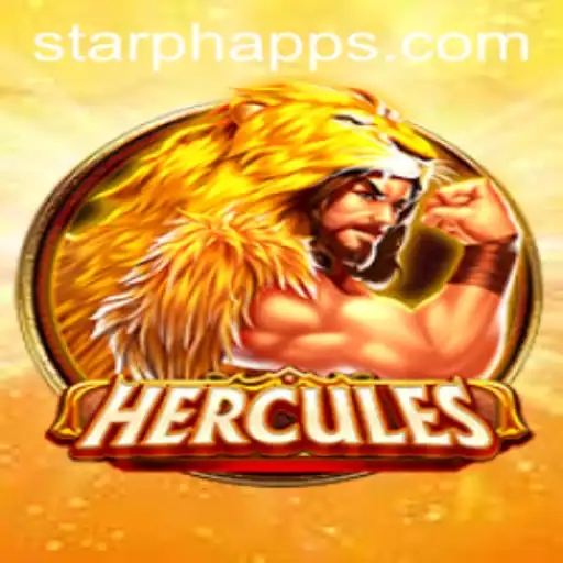 STARPH.COM Casino Withdrawal
