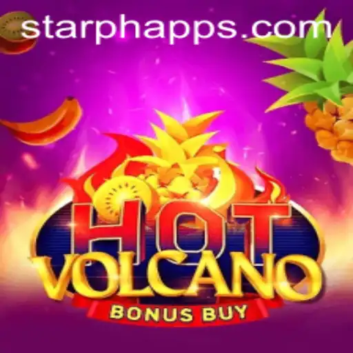 STARPH.COM Casino App