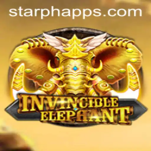 STARPH.COM Exclusive Events