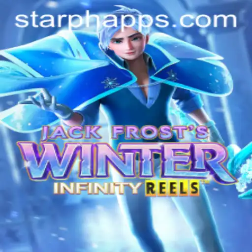 STARPH.COM Casino Withdrawal