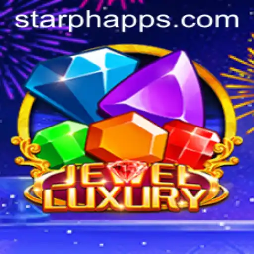 STARPH.COM Virtual Sports
