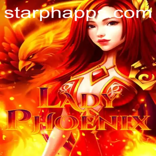 STARPH.COM Fishing Games