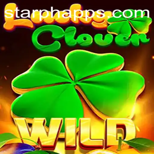 STARPH.COM Casino Withdrawal