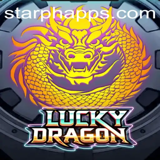 STARPH.COM Casino Withdrawal