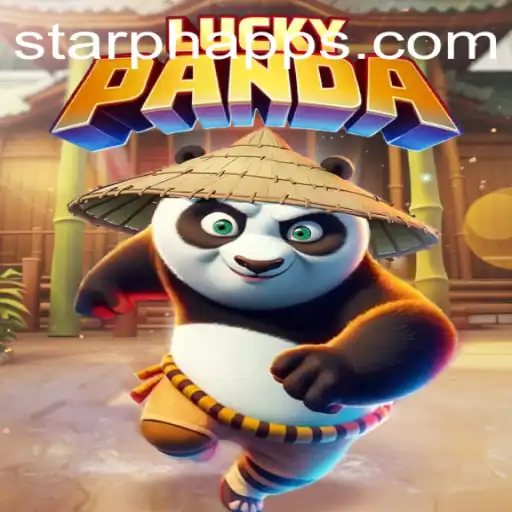 STARPH.COM Casino Withdrawal