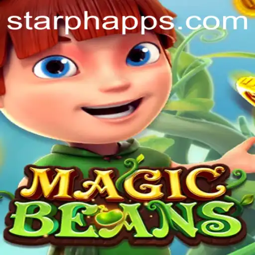 STARPH.COM Virtual Sports