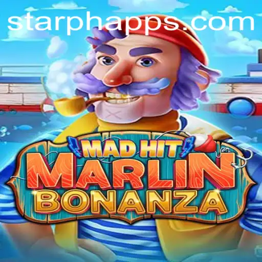 STARPH.COM Fishing Games