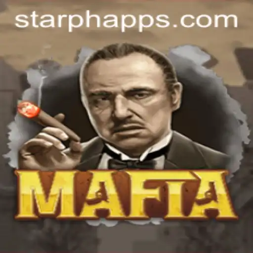 STARPH.COM Casino Withdrawal