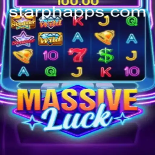 STARPH.COM Casino App