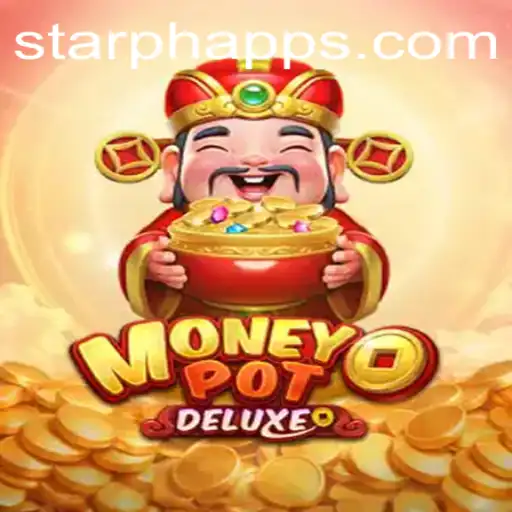 STARPH.COM Casino Withdrawal