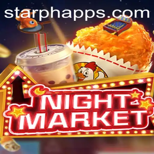 STARPH.COM Casino App