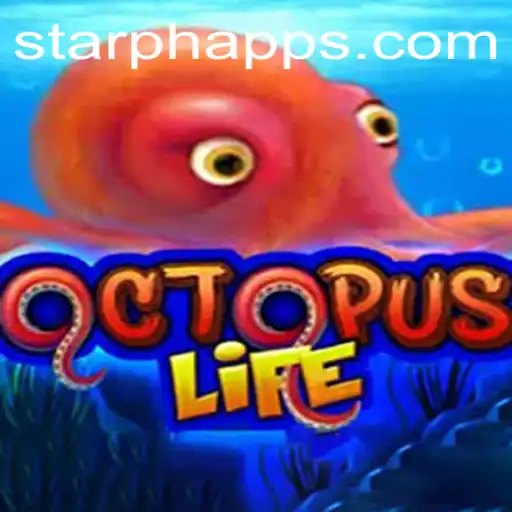 STARPH.COM Cockfighting
