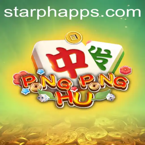 STARPH.COM Casino App
