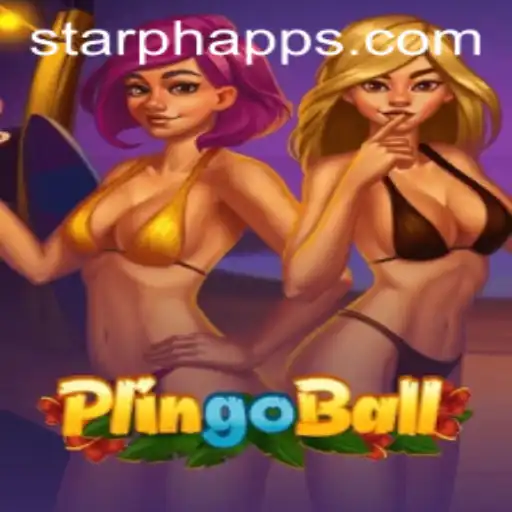 STARPH.COM Casino Withdrawal